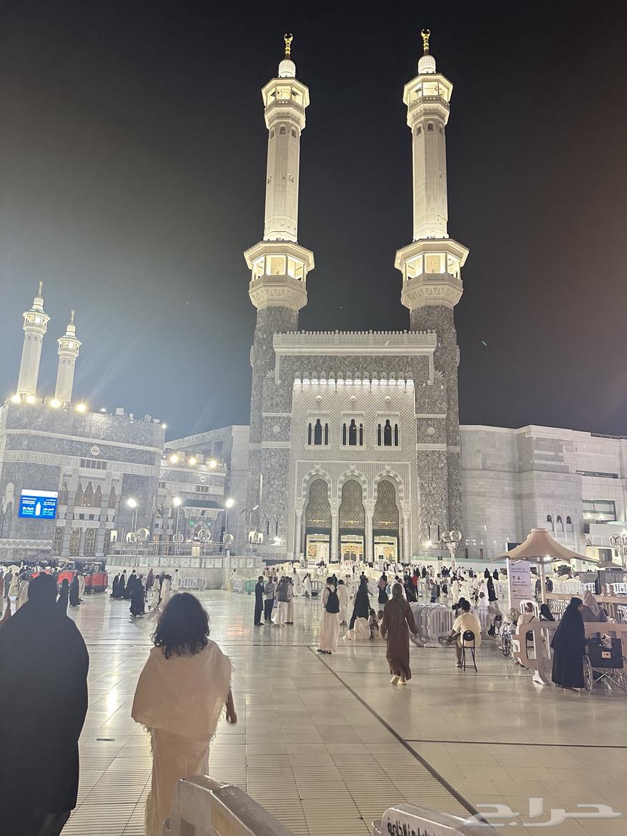 فنادق مكه والمدينة64240952928258110