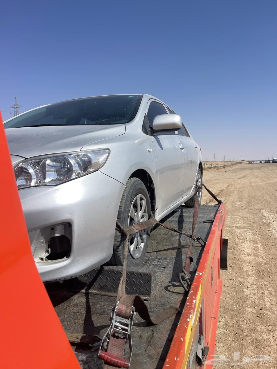 Flatbed from Riyadh to Dammam, Al-Khobar, Al-Jubail tonight, God willing64241145860865110