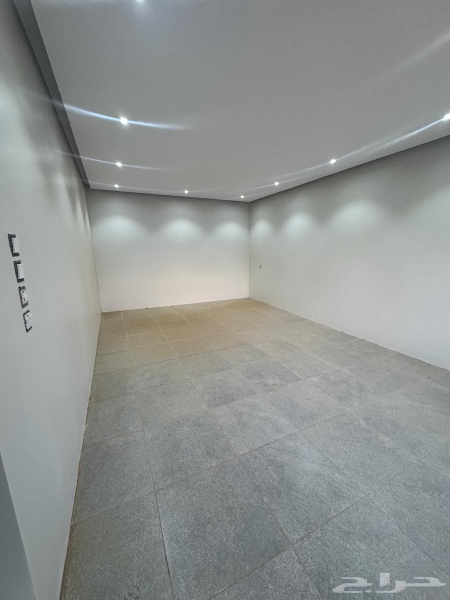 استراحتين جديده جنب بعض64240137976578111