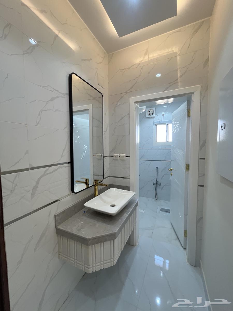 للبيع شقه الريان 45064240289914755112