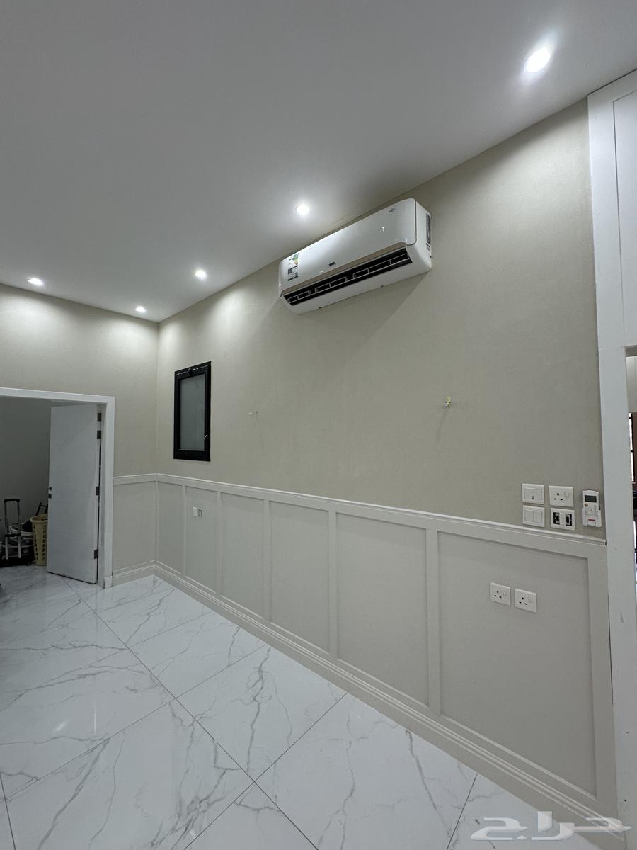 دهنات داخليه وخارجيه64241845593473111