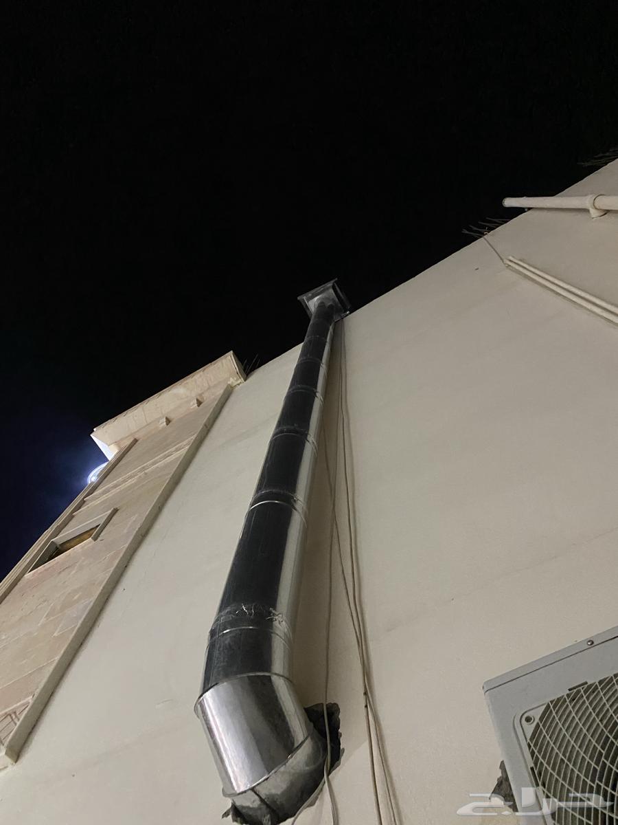 Custom Range Hoods64241145613441112