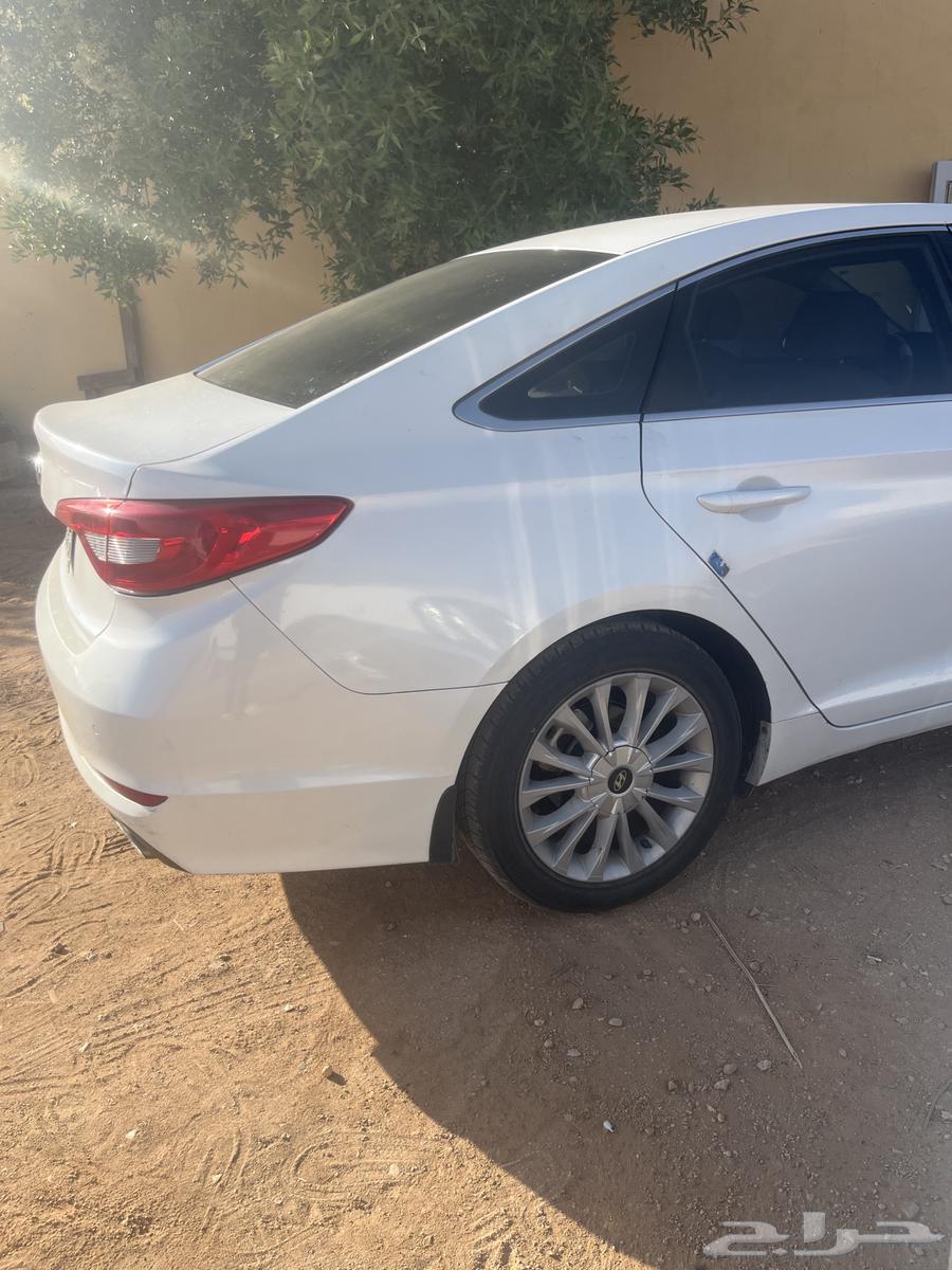 Kdad Arar64241318397827110