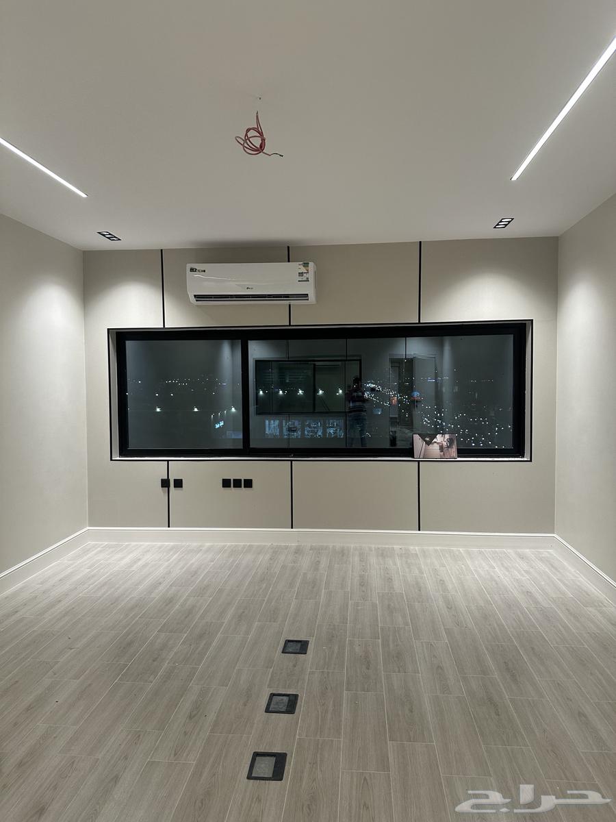 Electrical technician and contractor from rough-in to finishing64240298825987114