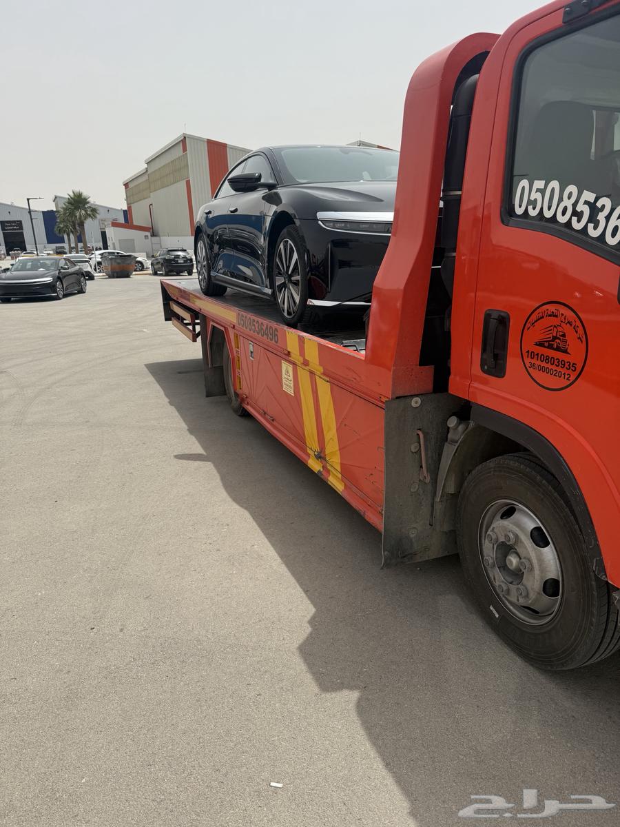 من تبوك إلى الرياض سعر 1500 هدروليك64241486657027111