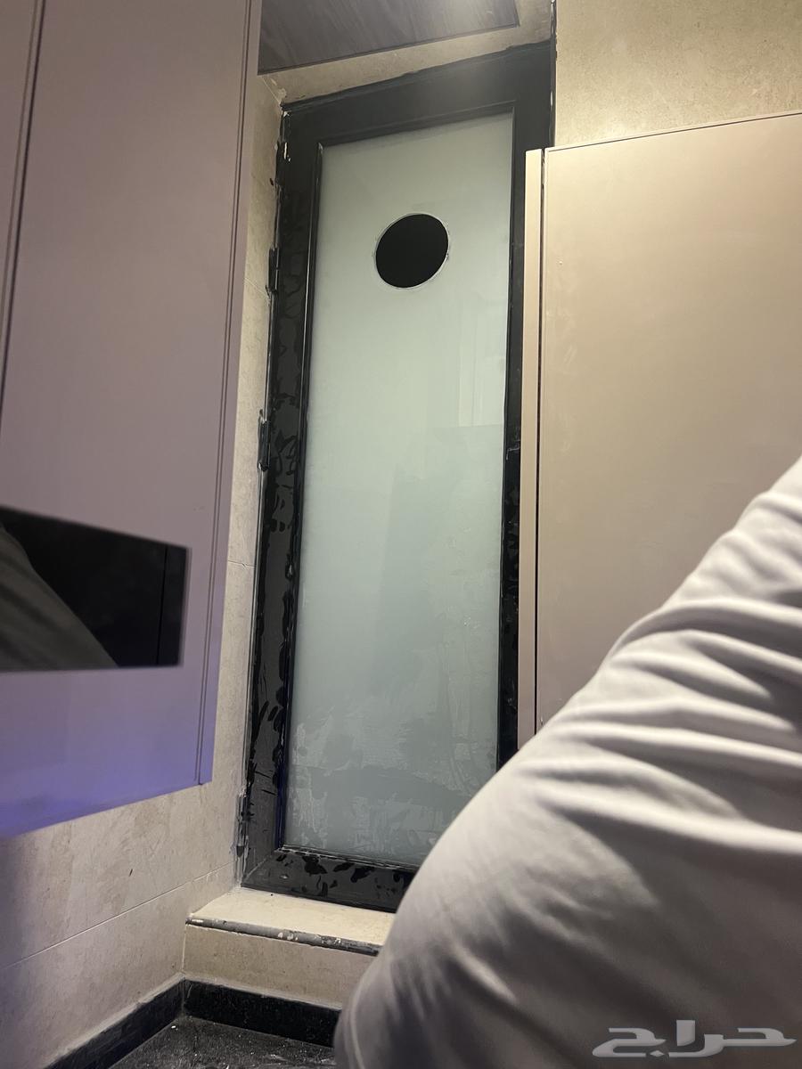 فني مطابخ ونوافذ الدمام تصنيع وصيانه عامه64240953349633113