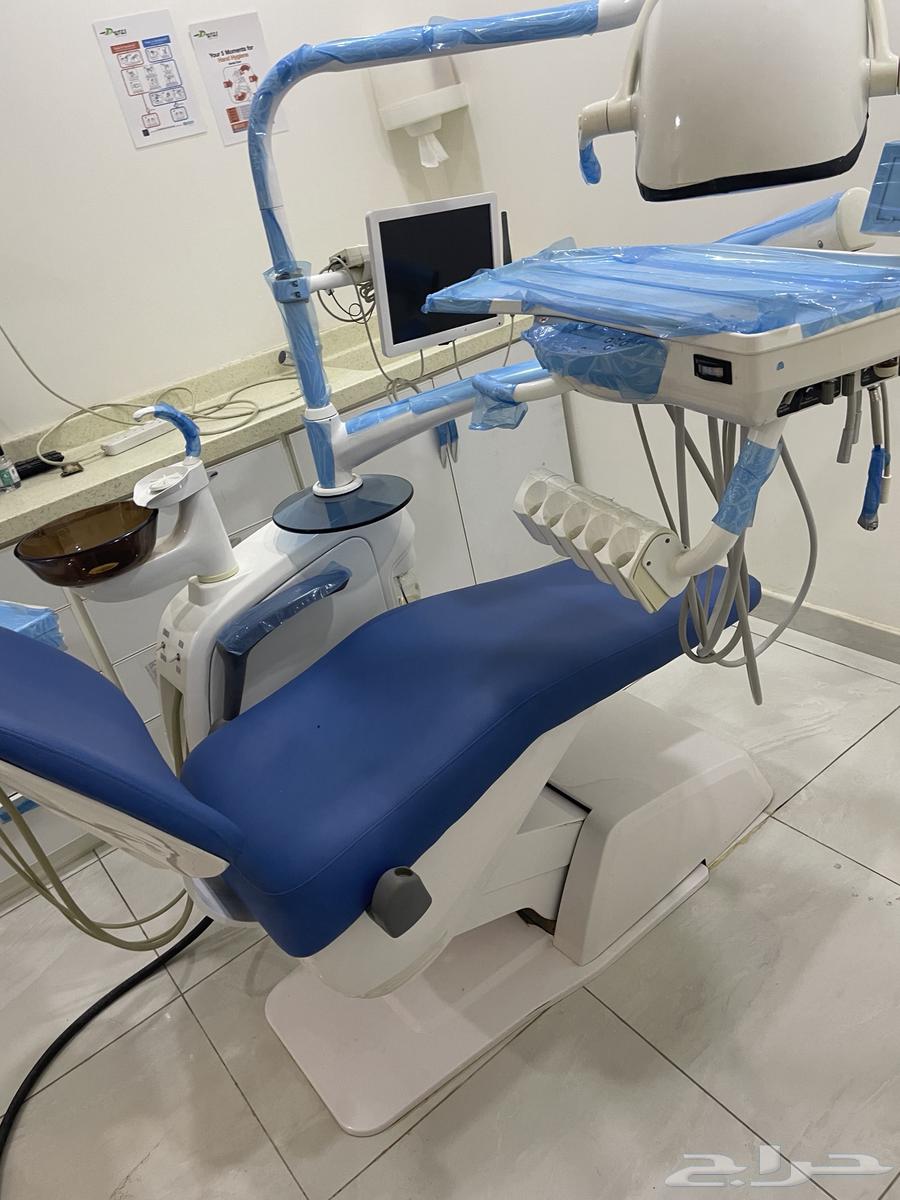 صيانة أجهزة طبية64240298730625114