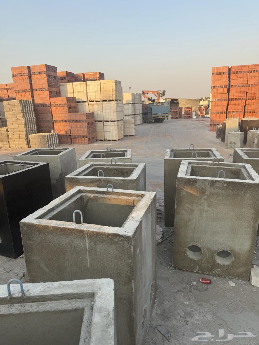 مناهيل غرف تفتيش64241320313217113