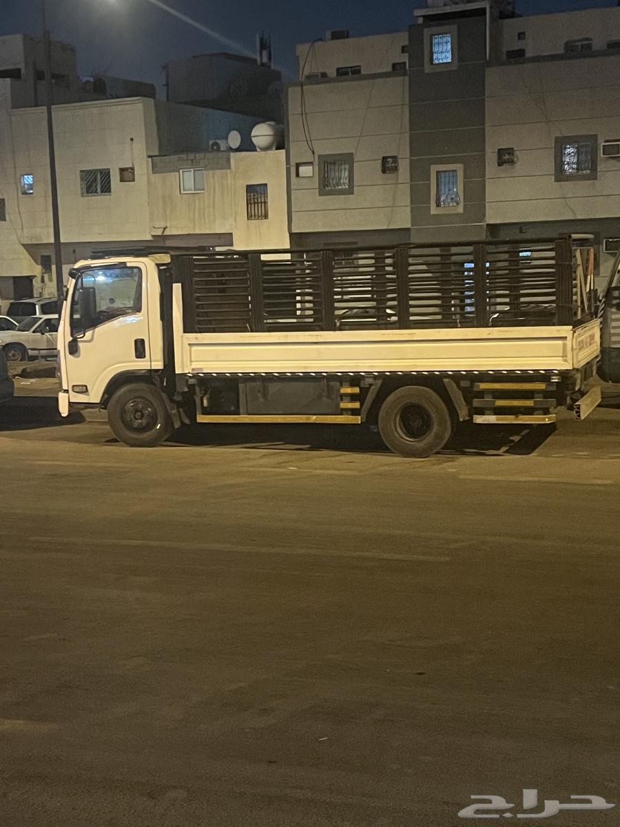 نقل عفش وتخزين الأثاث بالريآض64240786682115113