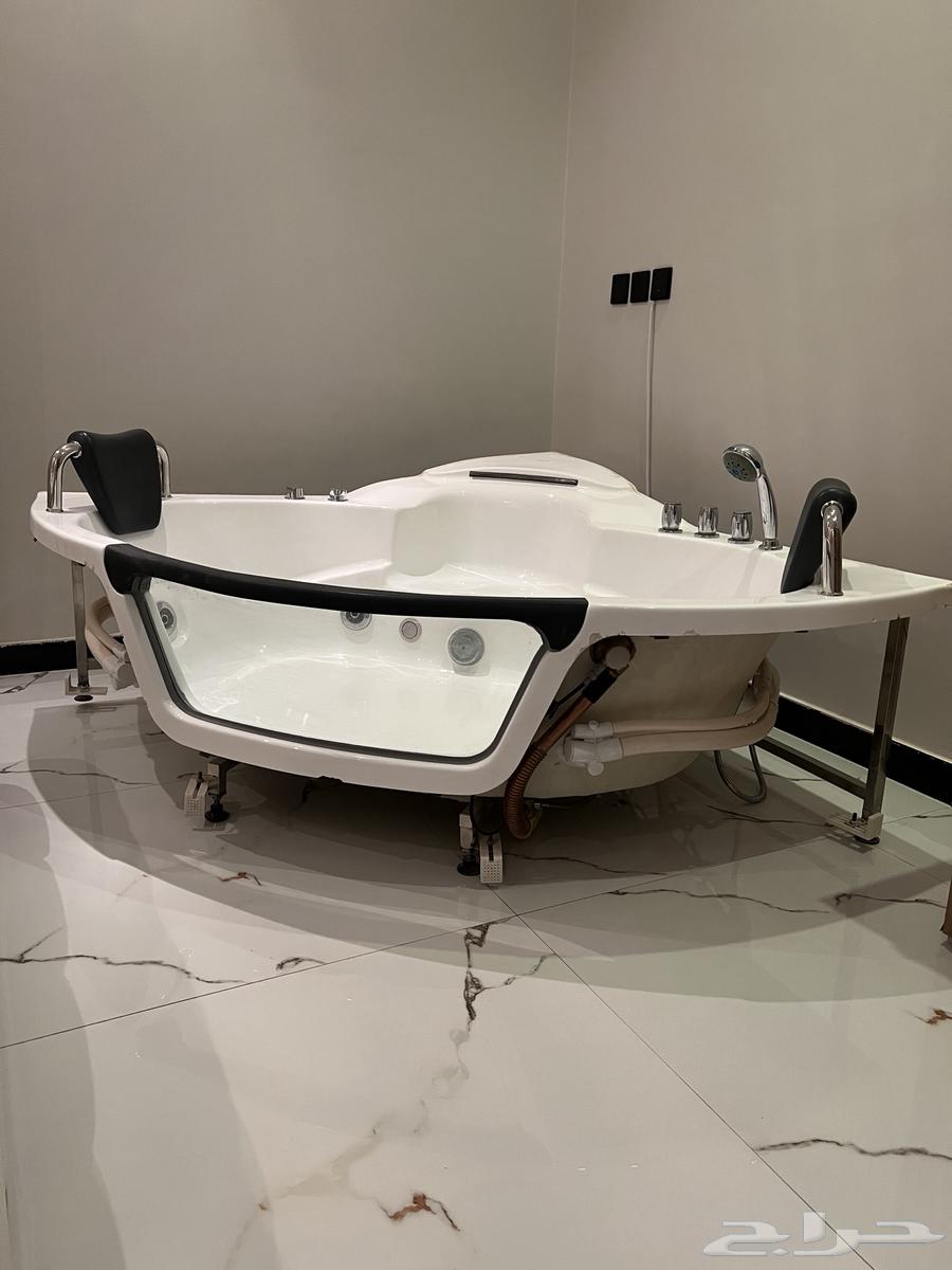 Hello everyone I have64244669159683111