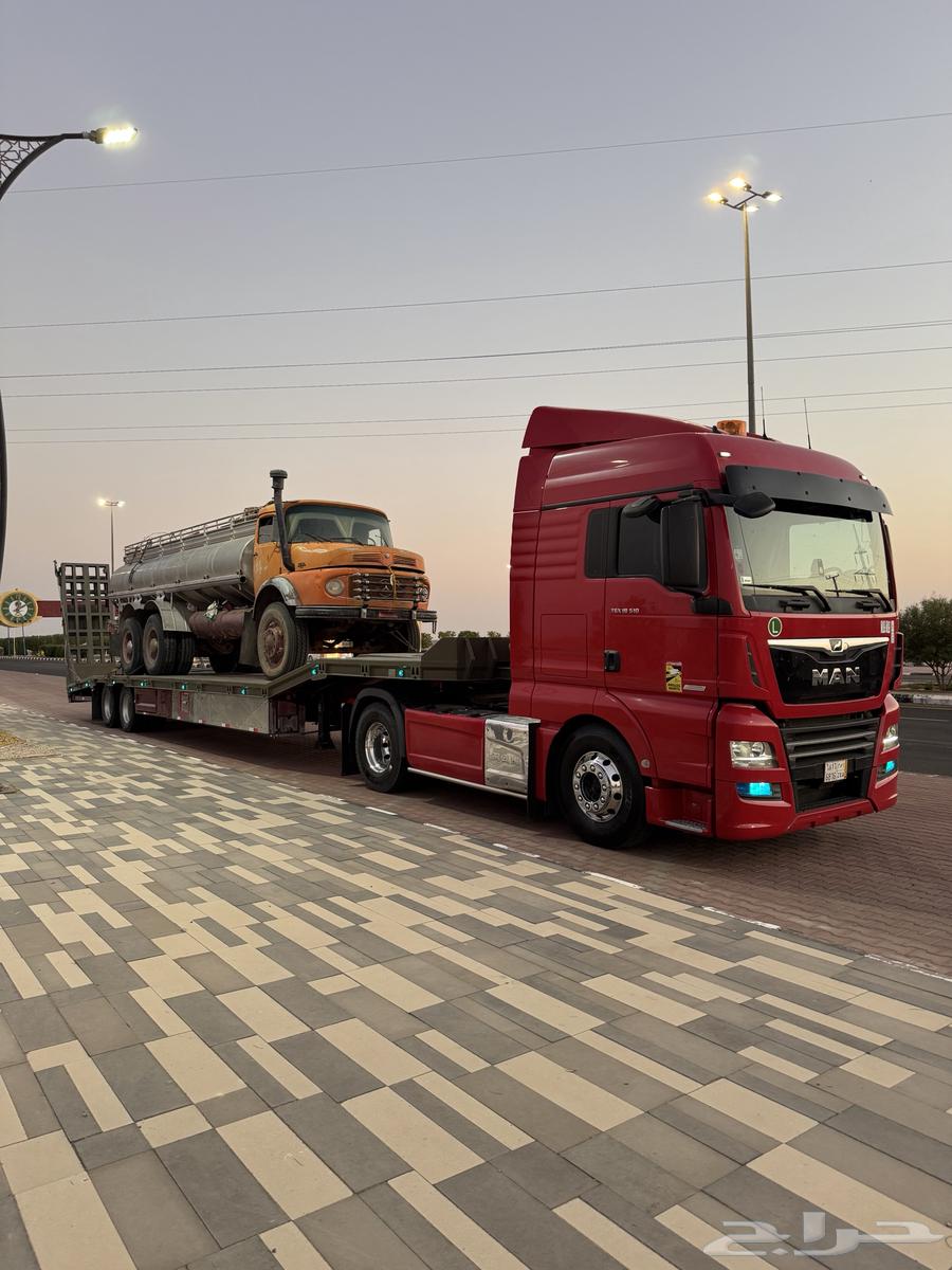 لوبد حايل لوبد مسقس64240787442817112