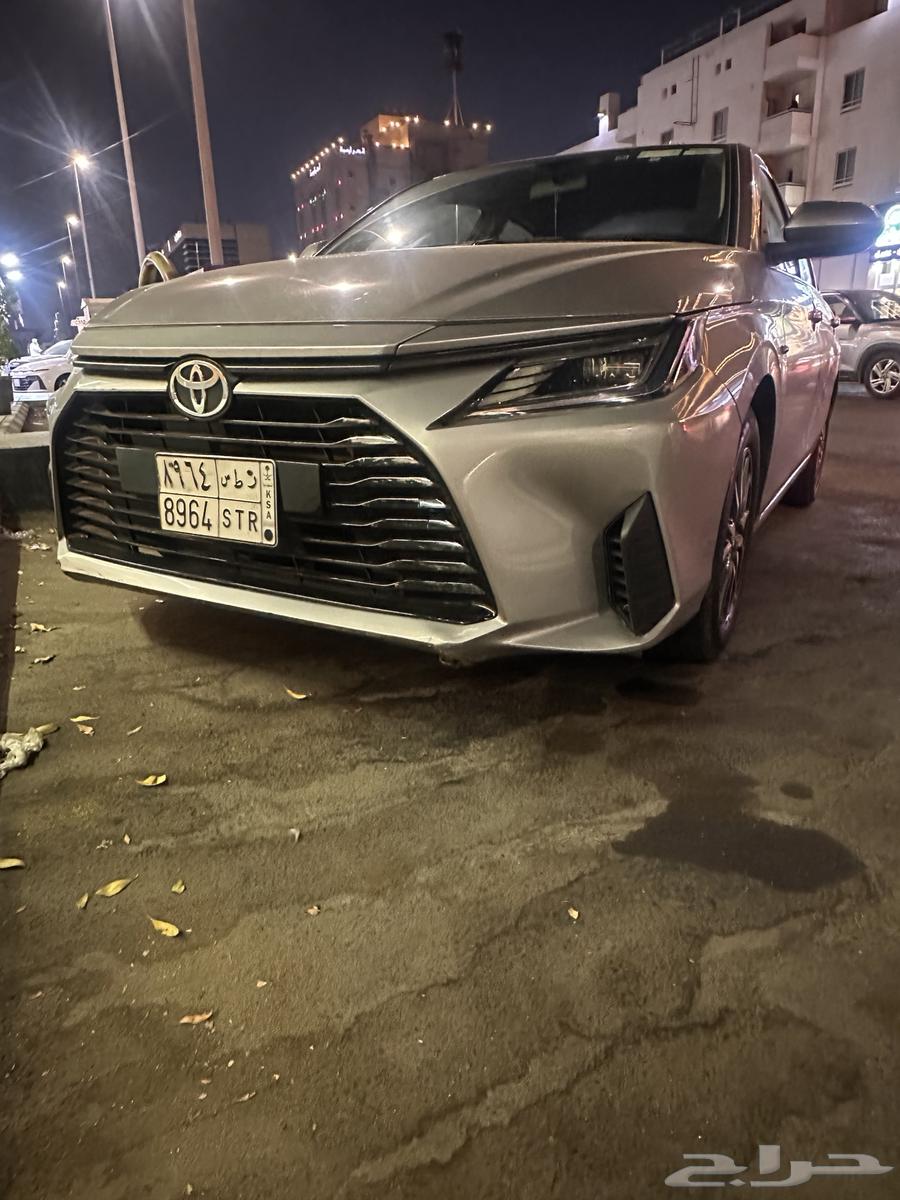 توصيل طالبات معلمات موظفات شهري أسبوعي تواصل خاص64240788493314110