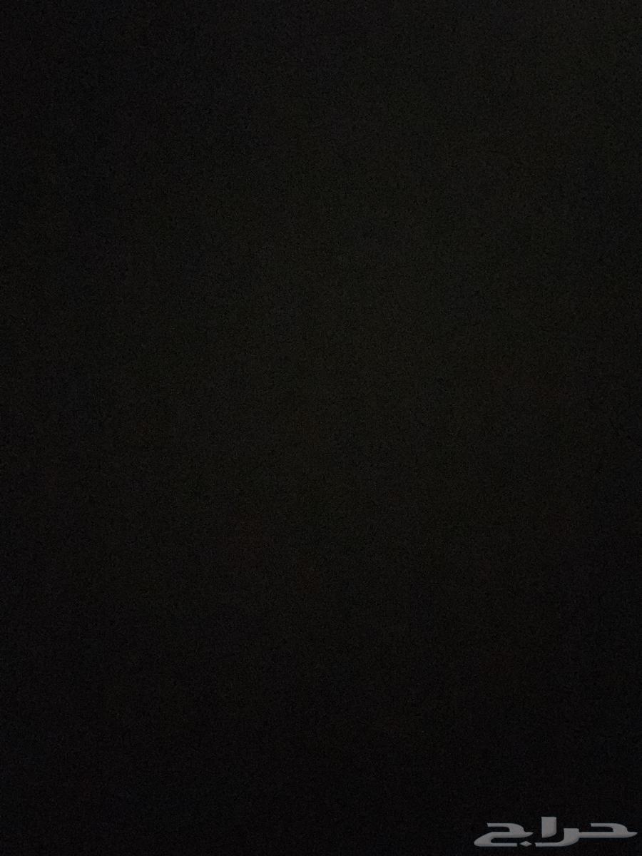 Delivery agent from and to Al-Jouf, Jordan64240300673281110