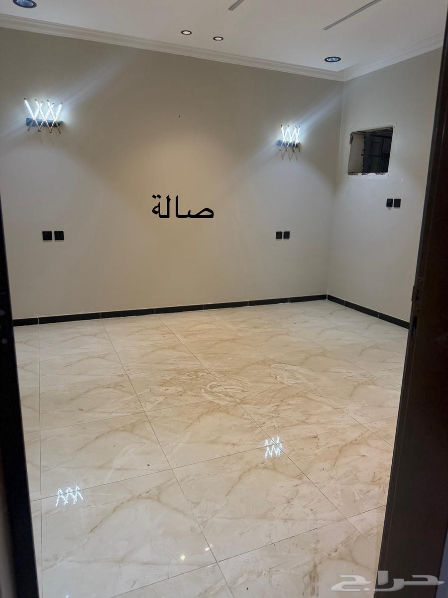 للإيجار فرصة للعائلات شقة واسعة وراقية في العسيلة64244661162753112