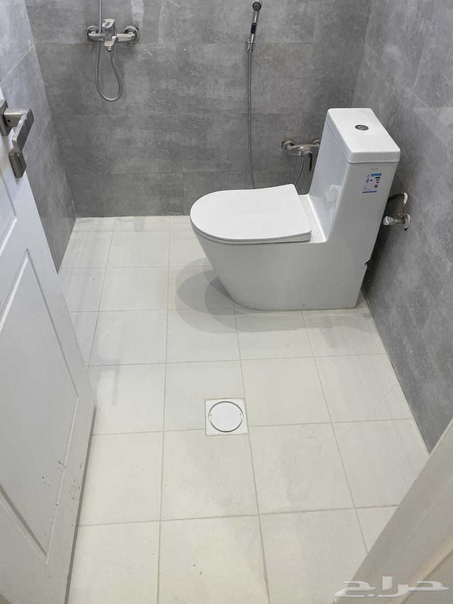 كشف تسربات المياه بدون تكسير كشف إلكتروني معتمد64241846181377114