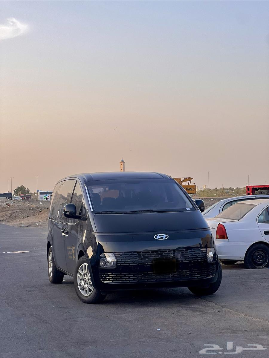 Delivery of trips to all cities of the Kingdom of Mecca, Jeddah city, Taif64240299707905110