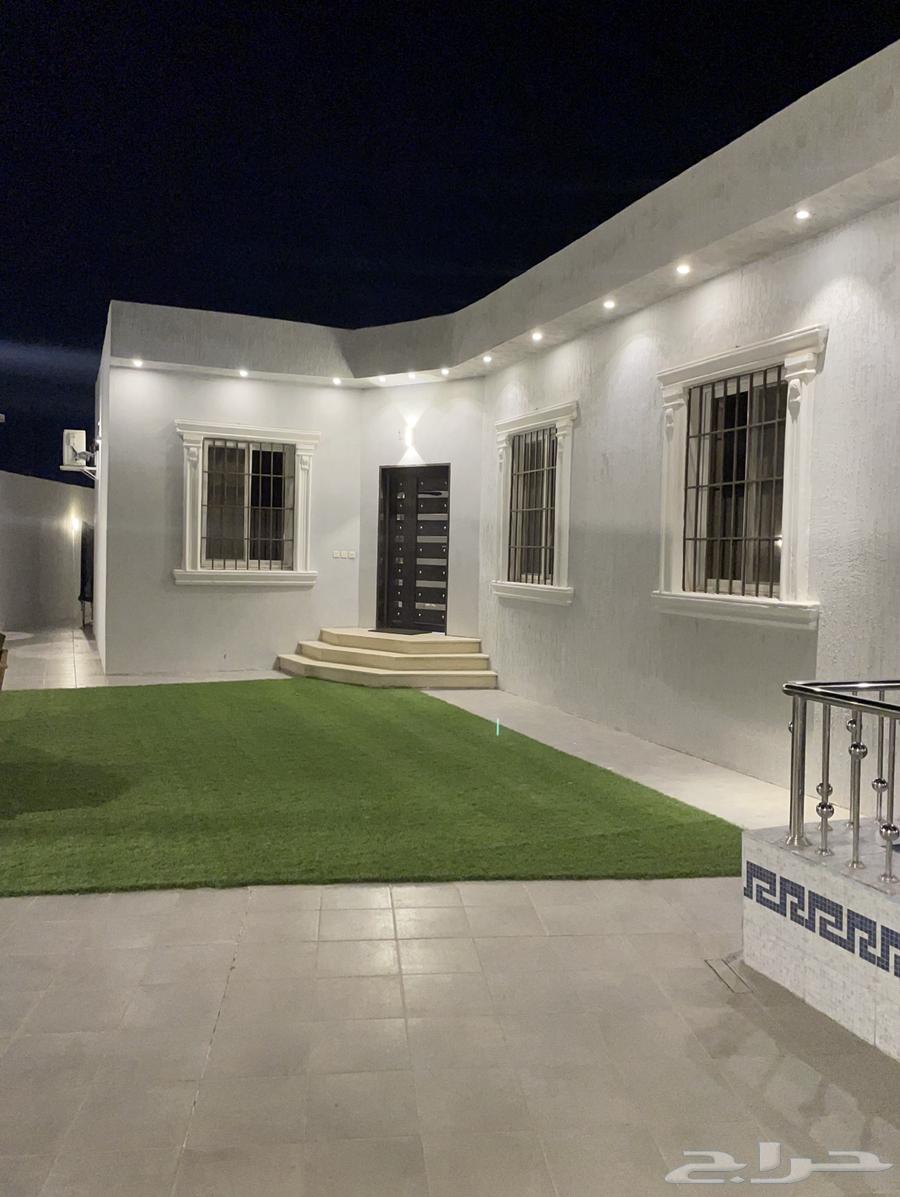 شاليه للإيجار اليومي والأسبوعي64240290576257111