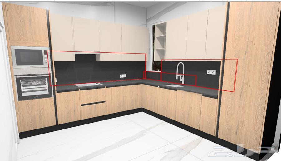 دور للإيجار السنوي موثق بالكامل64240290294402114