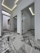 Taif Tiles64244669587201110