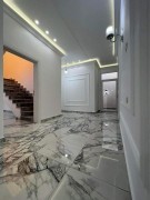 Taif Tiles64244669587201111