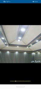 خيم بيوت شعر64241487752833114