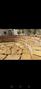 مقاول64240459265537113