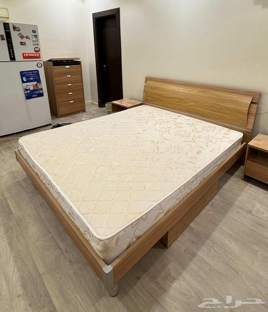 تجميع غرف النوم وصيانه جميع الاعطال ونقل العفش64241487334403112