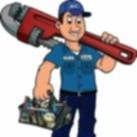 فني سباك تاسيس وتشطيب64244833079683110