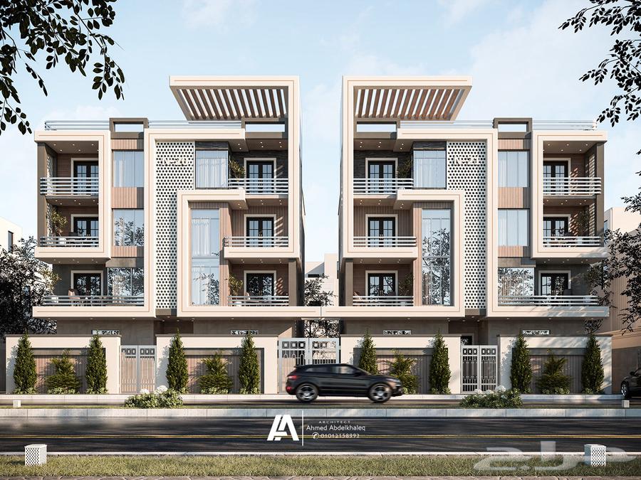 تصميم وتنفيذ ديكورات داخليه وخارجيه64241652247170111