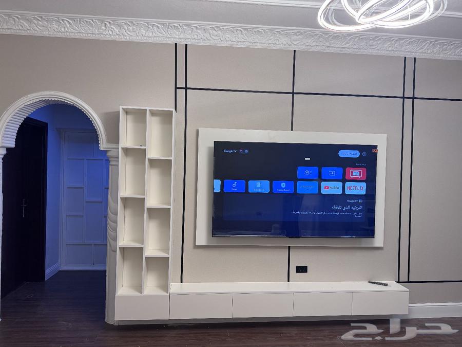 ديكورات الجبيل الصناعية64240954295297113