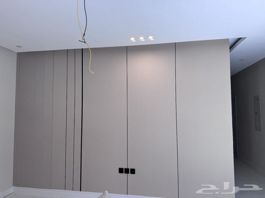 ديكورات الجبيل الصناعية64240954295297112