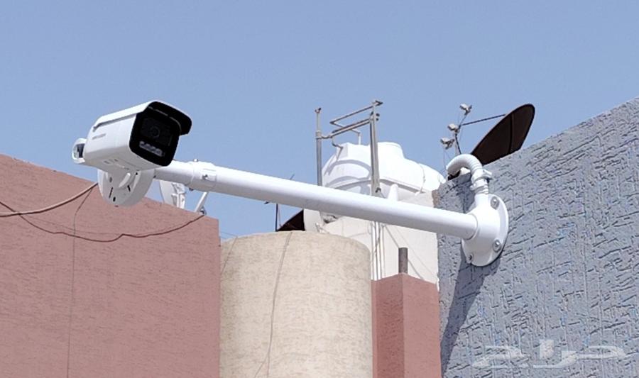 Network and Camera Technician64240148624897110