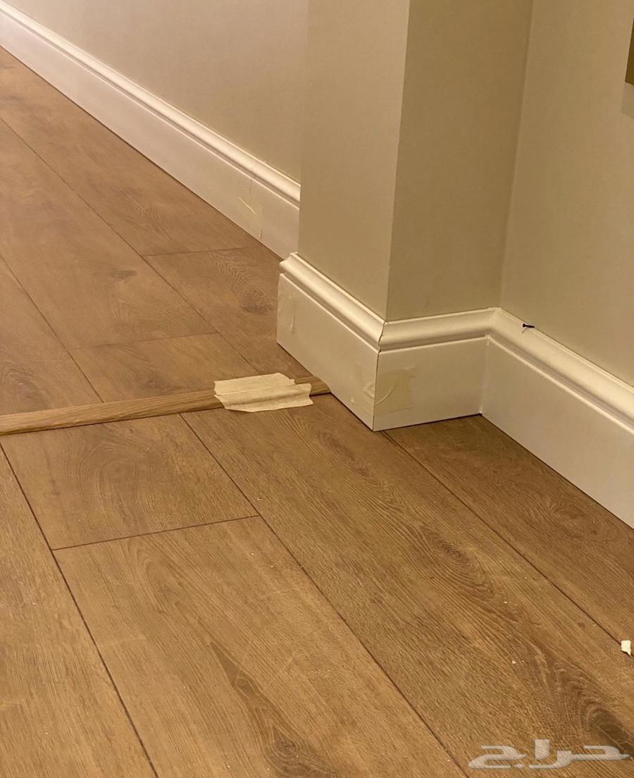 نعلات فايبر باركيه64240459774849111