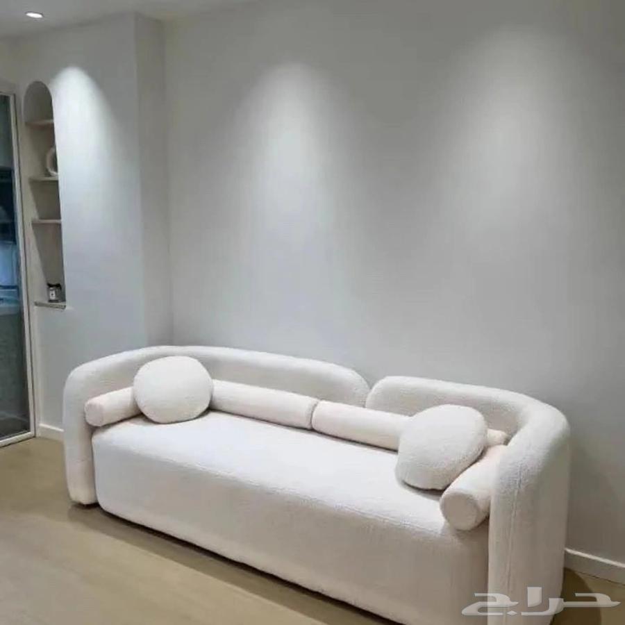 تنجيد كنب وستاير64241487006211112