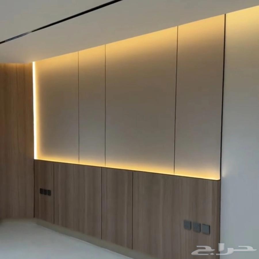 ابو صالح  ديكورات الجبيل الدمام الخبر تركيب شيبورد64240624081539110