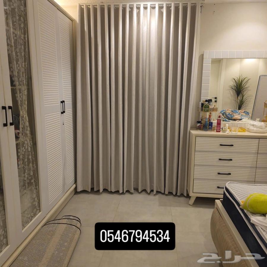 Wavy curtain design with elegant and comfortable designs64240626148226112