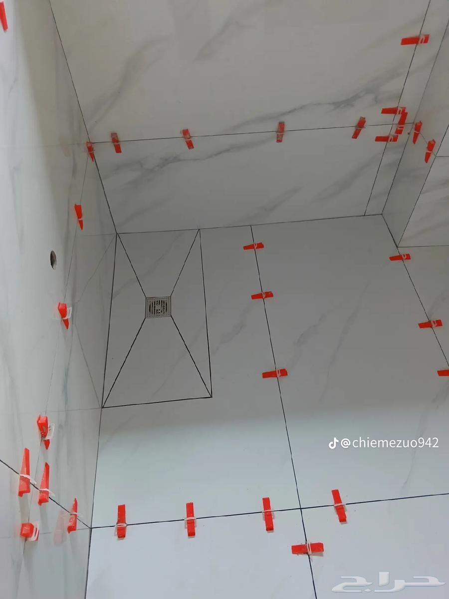 I am a tile installer, tile work, ceramic tiling, TV tiles, floor and wall repair64241146946305113