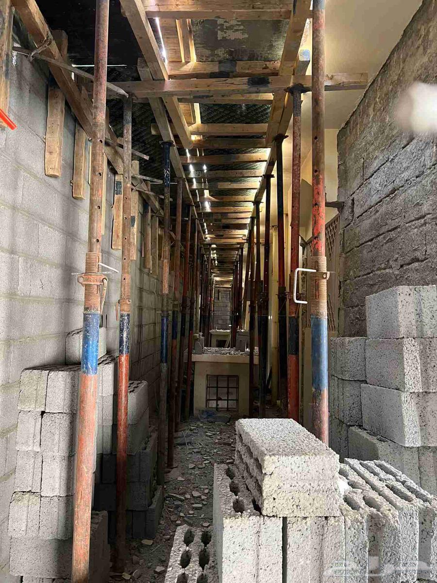 بناء  وترميم64241845697281112