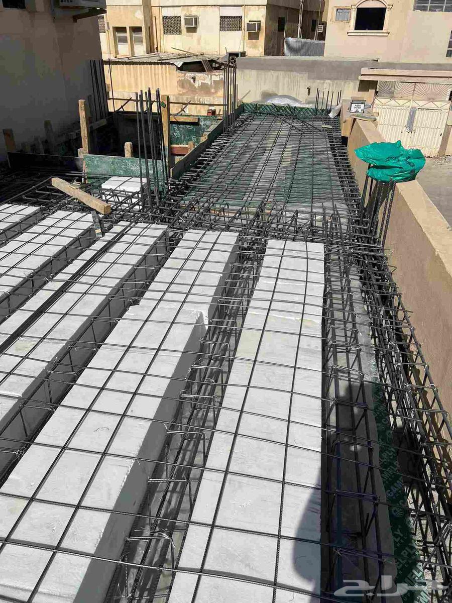 بناء  وترميم64241845697281110