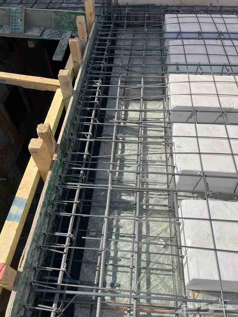 بناء  وترميم64241845697281111