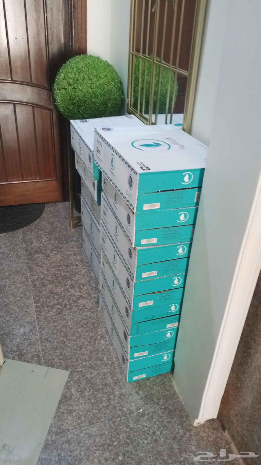 مندوب موية توصيل مجاني للمنازل والمساجد والمدارس64240299755267110