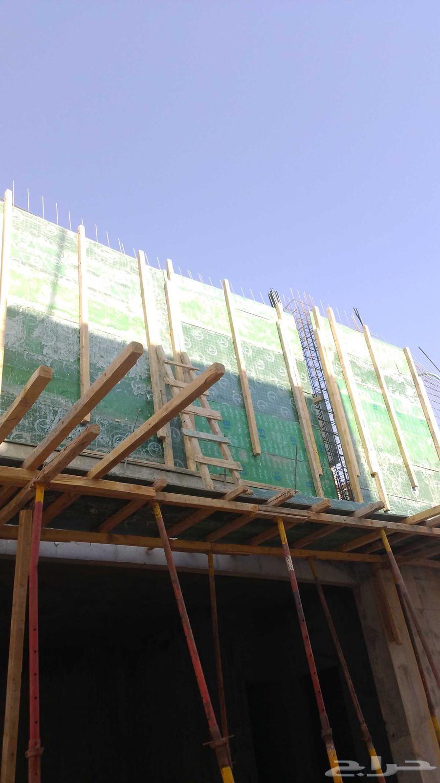 General contracting, villa annexes, restoration, lounges, tanks, outdoor seating areas64241148435074110