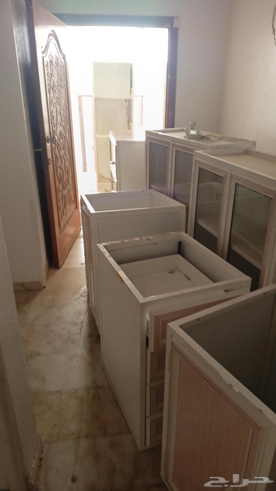 نقل عفش نقل اثاث تخزين عفش بالمدينة المنورة مع الفك والتركيب64240624908034112