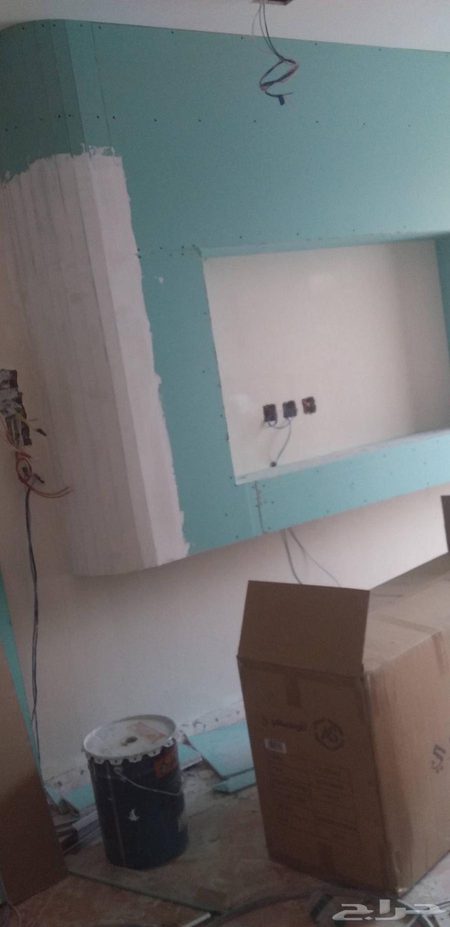 عدنان با ستاني64241651790210113