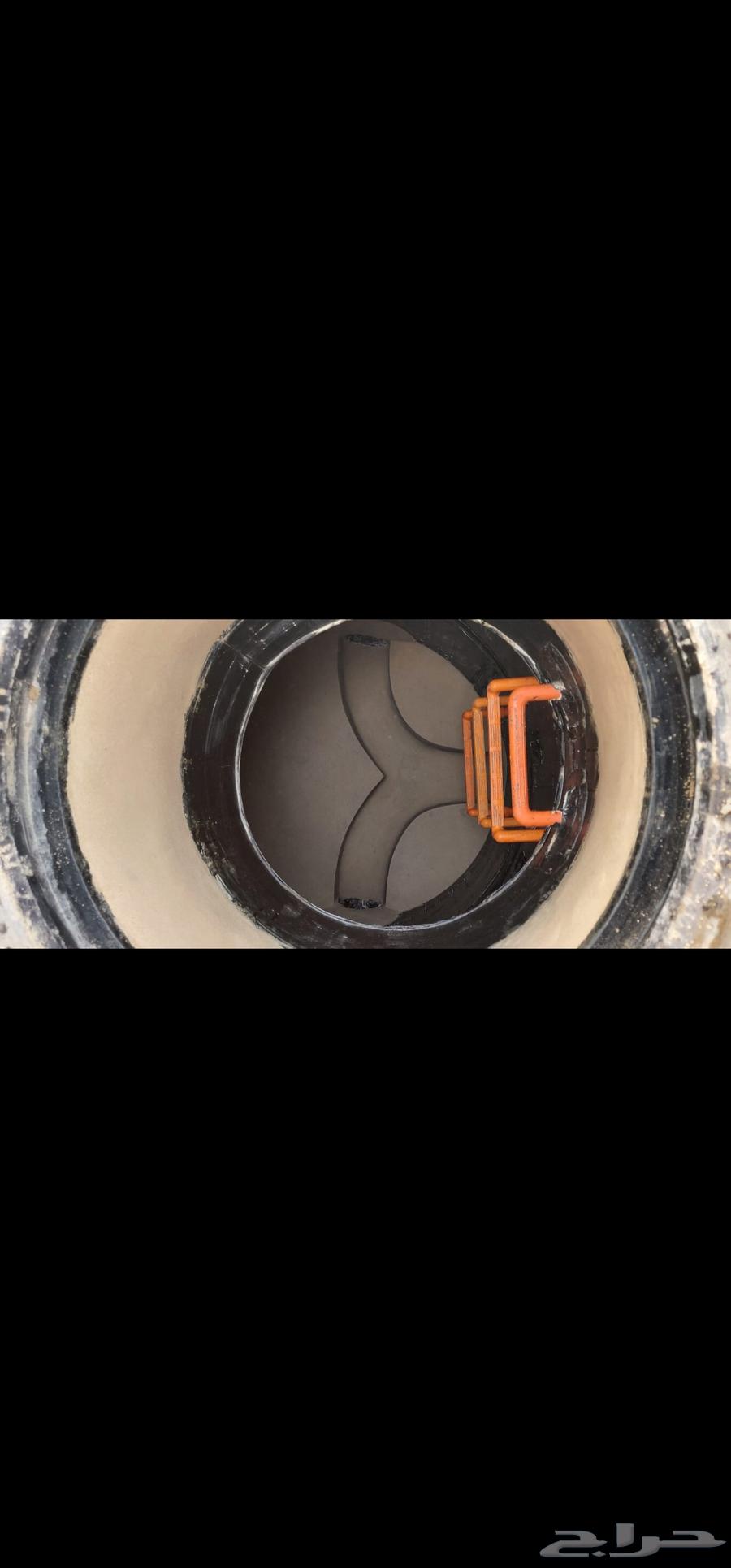 مقاول تمديد وتشطيب مناهل صرف مياه سيول64240786489858110