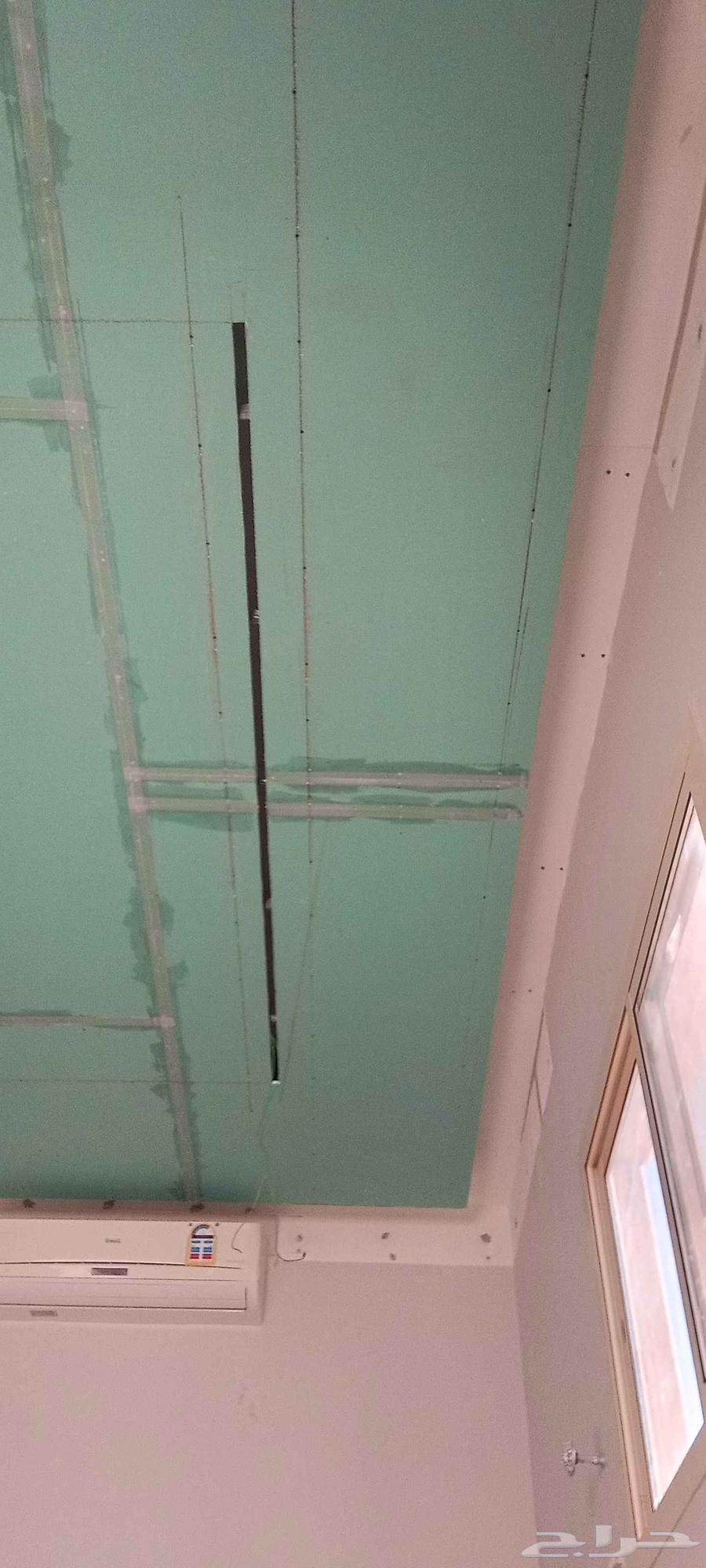 ديكور جبس64240623963395112