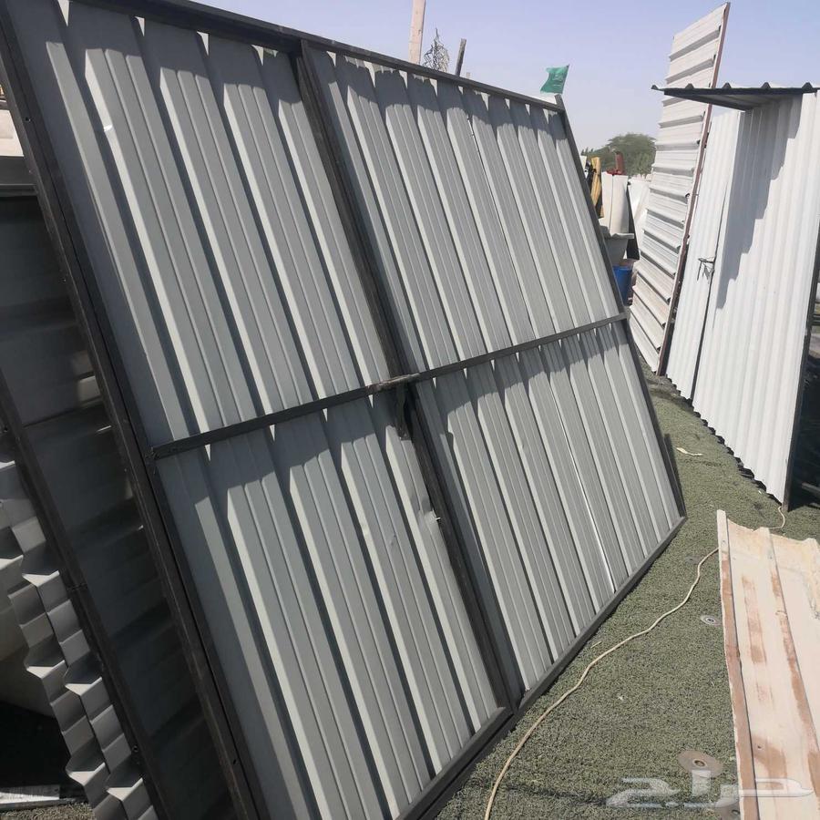 Shinko and Sauter work at reasonable prices64244833795203110