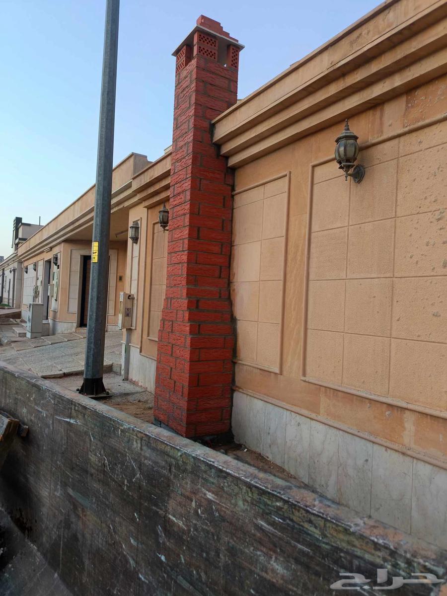 شغل مشبات شوايات افران حفر المندي معلم با ستاني64240458447874110