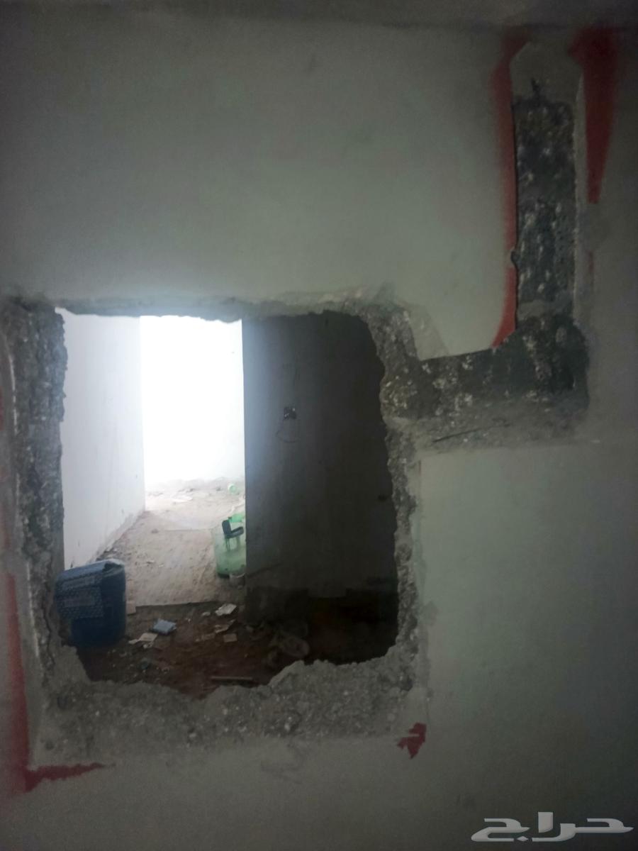 اناء معلوم تكسىر بلاد سرامىك بناء شغل ترميم تكسىر64240786198147111