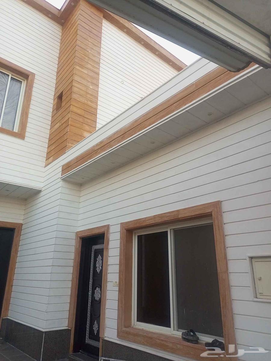 المهندس نصر الدين   معلم ترويبه بلاط  بناء  باديل الرخام  لي64244831774723113